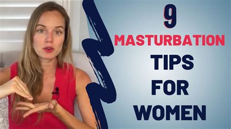 How To Masturbate: 25 Tips & Tricks From A Sex Therapist